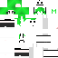 Texture for Melko