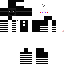 Texture for Puppet Skin