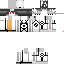 Texture for eu sasn