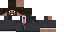 Texture for adrian02 suite