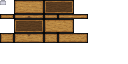 Texture for normal_chest_double