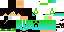 Texture for TobSam03