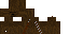 Texture for alce 
