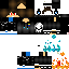 Texture for sdhsdh