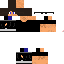 Texture for tttttt