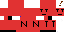 Texture for TNT
