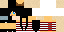 Texture for Feeny3