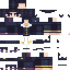 Texture for Josuke