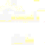 Texture for LÖ