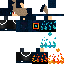 Texture for as