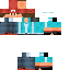 Texture for gabriel po