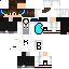 Texture for badi