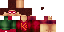 Texture for KeilCrafter