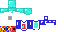 Texture for Divition 1