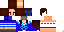 Texture for NonameKunG
