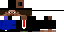 Texture for chil steve
