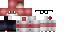 Texture for M pp