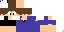 Texture for Fletzzin