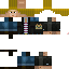 Texture for lukas