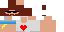 Texture for pissant joe