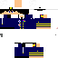 Texture for RTYU