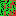Texture for barrier creerper