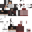 Texture for sd