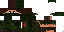 Texture for hunter