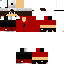 Texture for MathNewDinx