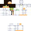 Texture for FabimPlay