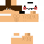 Texture for Matt