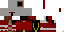 Texture for my
