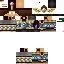 Texture for assassinono