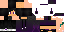 Texture for Clint