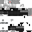 Texture for bsdhjnb