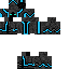 Texture for daniilStalker