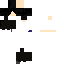 Texture for panda