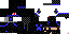 Texture for FredNerdBroDude