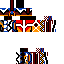 Texture for TiziYoutube