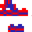 Texture for ABE