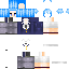 Texture for nagissa