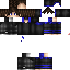 Texture for hippedpanic