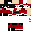 Texture for LukerNatal Final
