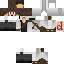 Texture for torkildr