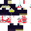 Texture for dark_07