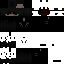Texture for Shinee