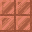 Texture for fixxx