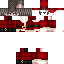 Texture for harrDisson