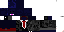 Texture for SkyZoneAxe
