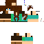 Texture for mist bu skywolf567(for rp)